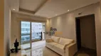 Foto 4 de Apartamento com 2 Quartos à venda, 116m² em Pompeia, Santos