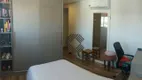 Foto 44 de Apartamento com 3 Quartos à venda, 180m² em Jardim Vergueiro, Sorocaba