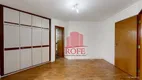 Foto 22 de Apartamento com 4 Quartos à venda, 160m² em Higienópolis, São Paulo