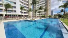 Foto 21 de Apartamento com 3 Quartos à venda, 80m² em Parque Iracema, Fortaleza