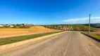 Foto 3 de Lote/Terreno à venda, 256m² em Padre Gabriel, Cariacica