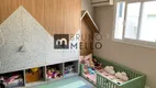 Foto 24 de Casa com 3 Quartos à venda, 145m² em Campeche, Florianópolis