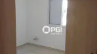 Foto 25 de Apartamento com 3 Quartos para alugar, 95m² em Jardim Botânico, Ribeirão Preto