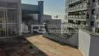 Foto 30 de Apartamento com 4 Quartos à venda, 257m² em Centro, Itapema