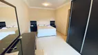 Foto 24 de Apartamento com 3 Quartos à venda, 160m² em Vila Aurora, São Paulo