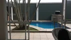 Foto 6 de Casa de Condomínio com 3 Quartos à venda, 400m² em Morumbi, São Paulo