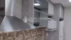 Foto 9 de Apartamento com 3 Quartos à venda, 84m² em Vila America, Santo André