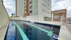 Foto 25 de Apartamento com 2 Quartos à venda, 58m² em Jardim Villagio Ghiraldelli, Hortolândia