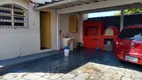 Foto 43 de Casa com 2 Quartos à venda, 250m² em Balneário Gaivota, Itanhaém