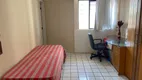 Foto 16 de Apartamento com 5 Quartos à venda, 211m² em Casa Caiada, Olinda