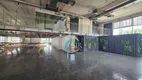 Foto 36 de Sala Comercial para alugar, 472m² em Vila Madalena, São Paulo