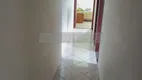 Foto 13 de  com 3 Quartos à venda, 134m² em Vila Dylze, Votorantim