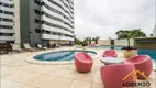 Foto 24 de Apartamento com 3 Quartos à venda, 143m² em Centro, Santo André