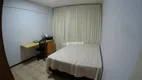 Foto 11 de Cobertura com 4 Quartos à venda, 288m² em Setor Oeste, Goiânia