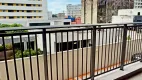 Foto 2 de Apartamento com 1 Quarto para alugar, 44m² em Jardim Oceania, João Pessoa