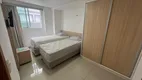 Foto 6 de Apartamento com 2 Quartos para venda ou aluguel, 69m² em Jardim Oceania, João Pessoa