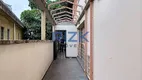 Foto 13 de Casa com 4 Quartos à venda, 297m² em Jardim da Glória, São Paulo