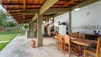 Foto 22 de Casa de Condomínio com 5 Quartos para venda ou aluguel, 842m² em Sítios de Recreio Gramado, Campinas
