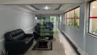 Foto 17 de Apartamento com 2 Quartos à venda, 95m² em Centro, Cabo Frio