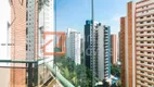 Foto 5 de Apartamento com 4 Quartos para alugar, 393m² em Vila Suzana, São Paulo