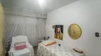 Foto 11 de Apartamento com 2 Quartos à venda, 72m² em Auxiliadora, Porto Alegre