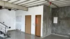 Foto 12 de Ponto Comercial para alugar, 600m² em Vila Carrão, São Paulo