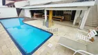 Foto 17 de Casa de Condomínio com 3 Quartos à venda, 208m² em Vila Zezé, Jacareí