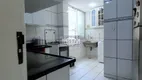 Foto 23 de Apartamento com 4 Quartos à venda, 90m² em Copacabana, Rio de Janeiro