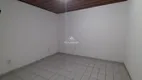 Foto 7 de Casa com 3 Quartos à venda, 114m² em Centro, São Luís