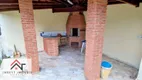 Foto 3 de Casa com 5 Quartos à venda, 223m² em Jardim Siriema, Atibaia