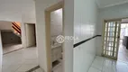 Foto 22 de Casa com 3 Quartos à venda, 201m² em Jardim Alvorada, Americana