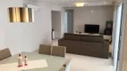 Foto 22 de Apartamento com 3 Quartos à venda, 132m² em Ponta da Praia, Santos