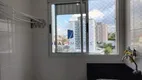 Foto 17 de Apartamento com 2 Quartos à venda, 60m² em Vila Lucy, Sorocaba