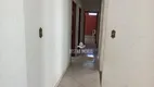 Foto 13 de Casa com 3 Quartos à venda, 216m² em Custódio Pereira, Uberlândia