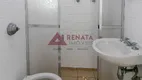 Foto 9 de Apartamento com 2 Quartos à venda, 60m² em Andaraí, Rio de Janeiro