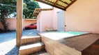 Foto 21 de Casa com 2 Quartos à venda, 152m² em Paraíso, Divinópolis