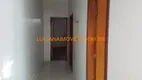 Foto 13 de Casa com 2 Quartos à venda, 217m² em Lapa, São Paulo