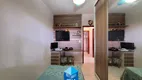 Foto 7 de Casa com 3 Quartos à venda, 110m² em Jardim Ipanema, Limeira