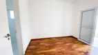 Foto 12 de Casa de Condomínio com 3 Quartos à venda, 300m² em Jardim Residencial Mont Blanc, Sorocaba