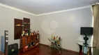 Foto 36 de Sobrado com 7 Quartos à venda, 843m² em Interlagos, São Paulo