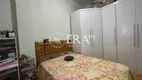 Foto 11 de Apartamento com 2 Quartos à venda, 76m² em Tijuca, Rio de Janeiro