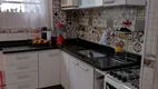 Foto 2 de Apartamento com 2 Quartos à venda, 48m² em Parque Pinheiros, Taboão da Serra