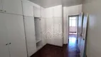 Foto 12 de Apartamento com 3 Quartos à venda, 101m² em Ingá, Niterói