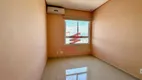 Foto 22 de Apartamento com 2 Quartos à venda, 70m² em Pompeia, Santos