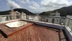 Foto 33 de Cobertura com 4 Quartos à venda, 320m² em Pitangueiras, Guarujá