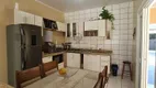 Foto 3 de Casa com 4 Quartos à venda, 145m² em Mato Alto, Araranguá