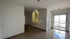 Foto 11 de Apartamento com 3 Quartos à venda, 161m² em Cidade Nova, Franca