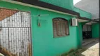 Foto 3 de Casa com 3 Quartos à venda, 239m² em Mathias Velho, Canoas