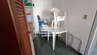 Foto 25 de Apartamento com 3 Quartos à venda, 126m² em Enseada, Guarujá