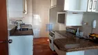 Foto 7 de Apartamento com 3 Quartos à venda, 72m² em Vila Mariana, São Paulo